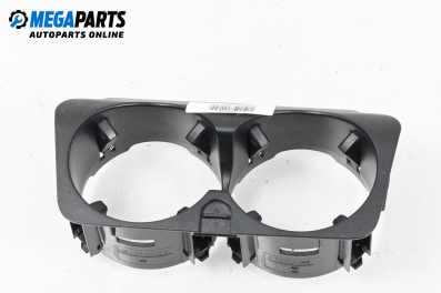 Cup holder for Mercedes-Benz C-Class Estate (S205) (09.2014 - ...), № A2056800691