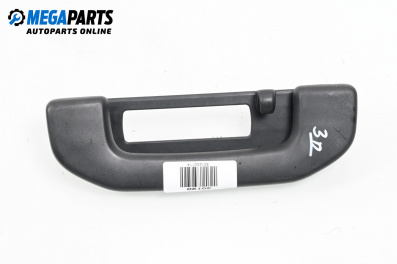 Handle for Mercedes-Benz C-Class Estate (S205) (09.2014 - ...), 5 doors, position: rear - right