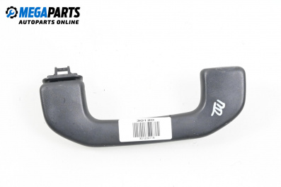 Handle for Mercedes-Benz C-Class Estate (S205) (09.2014 - ...), 5 doors, position: front - right