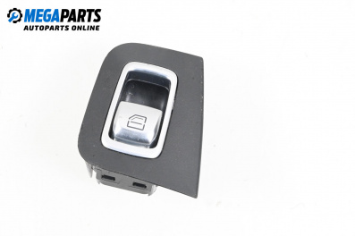 Power window button for Mercedes-Benz C-Class Estate (S205) (09.2014 - ...)