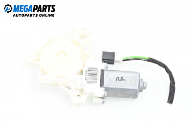 Window lift motor for Mercedes-Benz C-Class Estate (S205) (09.2014 - ...), 5 doors, station wagon, position: front - right