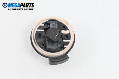 Sensor airbag for Mercedes-Benz C-Class Estate (S205) (09.2014 - ...)