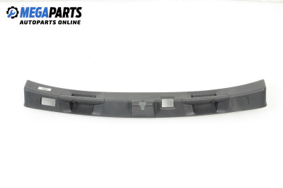 Capac plastic portbagaj for Mercedes-Benz C-Class Estate (S205) (09.2014 - ...), 5 uși, combi