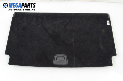 Trunk interior cover for Mercedes-Benz C-Class Estate (S205) (09.2014 - ...), 5 doors, station wagon, № A2056800406