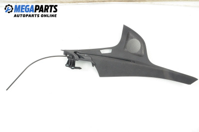 Interior plastic for Mercedes-Benz C-Class Estate (S205) (09.2014 - ...), 5 doors, station wagon, position: left