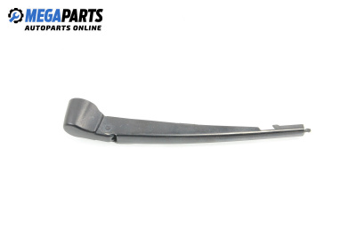 Rear wiper arm for Mercedes-Benz C-Class Estate (S205) (09.2014 - ...), position: rear
