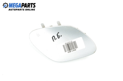 Capac decorativ bară de protecție for Mercedes-Benz C-Class Estate (S205) (09.2014 - ...), combi, № A2058856402