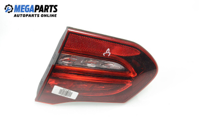Inner tail light for Mercedes-Benz C-Class Estate (S205) (09.2014 - ...), station wagon, position: right