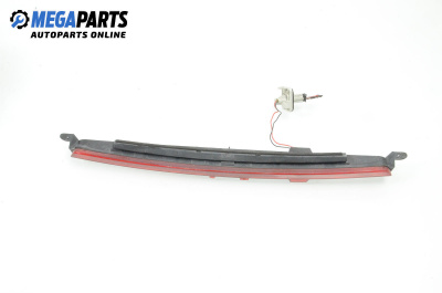 Central tail light for Mercedes-Benz C-Class Estate (S205) (09.2014 - ...), station wagon, № А1569069600