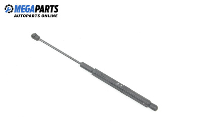 Motorhaubedämpfer for Mercedes-Benz C-Class Estate (S205) (09.2014 - ...)