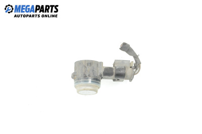 Parktronic for Mercedes-Benz C-Class Estate (S205) (09.2014 - ...), № A0009055504