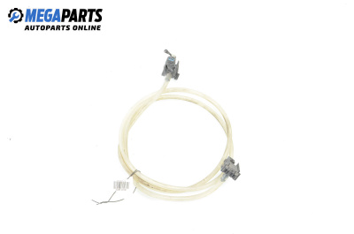 Sensor for Mercedes-Benz C-Class Estate (S205) (09.2014 - ...), № A2059054904