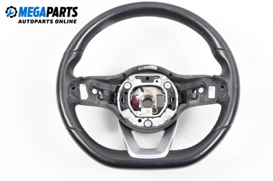 Steering wheel for Mercedes-Benz C-Class Estate (S205) (09.2014 - ...)