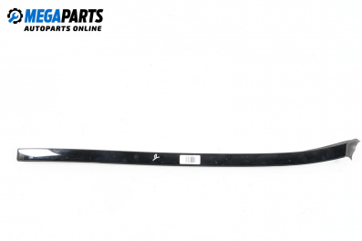 Windscreen moulding for Mercedes-Benz C-Class Estate (S205) (09.2014 - ...), station wagon, position: front