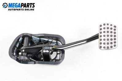 Brake pedal for Mercedes-Benz C-Class Estate (S205) (09.2014 - ...), № A2052920415