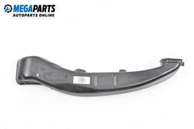 Heating air duct for Mercedes-Benz C-Class Estate (S205) (09.2014 - ...) C 220 d (205.214), 194 hp