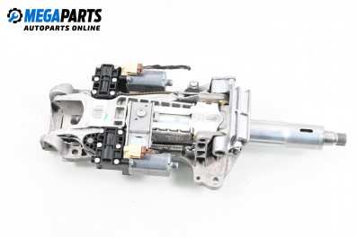 Steering shaft for Mercedes-Benz C-Class Estate (S205) (09.2014 - ...), № A2134620005