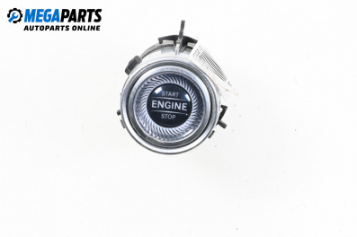 Start engine switch button for Mercedes-Benz C-Class Estate (S205) (09.2014 - ...), № A2139055500