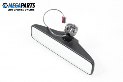 Electrochromatic mirror for Mercedes-Benz C-Class Estate (S205) (09.2014 - ...)