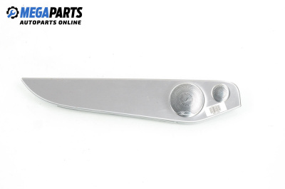 Interior plastic for Mercedes-Benz C-Class Estate (S205) (09.2014 - ...), 5 doors, station wagon, position: left