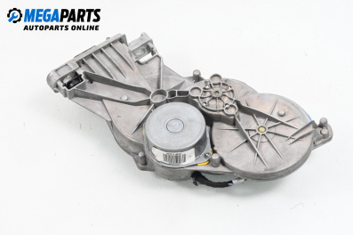 Boot lid motor for Mercedes-Benz C-Class Estate (S205) (09.2014 - ...), 5 doors, station wagon, position: rear