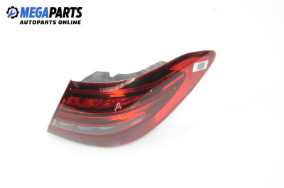 Tail light for Mercedes-Benz C-Class Estate (S205) (09.2014 - ...), station wagon, position: right, № A2059064105