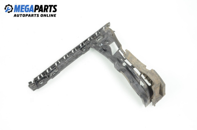 Bumper holder for Mercedes-Benz C-Class Estate (S205) (09.2014 - ...), station wagon, position: rear - right, № A2058802102