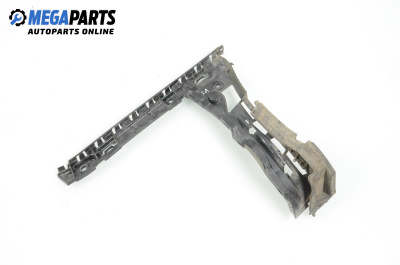 Suport bară de protecție for Mercedes-Benz C-Class Estate (S205) (09.2014 - ...), combi, position: dreaptă - spate, № A2058802102