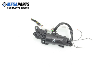 Motor jaluzea for Mercedes-Benz C-Class Estate (S205) (09.2014 - ...), combi