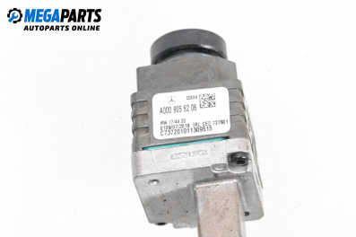 Camera for Mercedes-Benz C-Class Estate (S205) (09.2014 - ...), № A0009056206