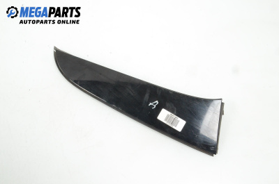 Material profilat exterior for Mercedes-Benz C-Class Estate (S205) (09.2014 - ...), combi, position: dreapta