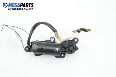 Blinds motor for Mercedes-Benz C-Class Estate (S205) (09.2014 - ...), station wagon