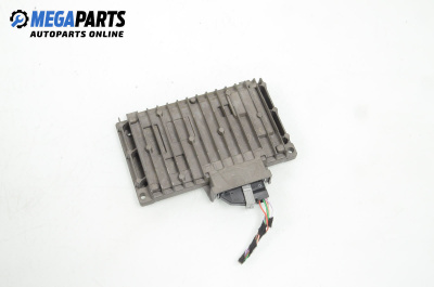 Steuermodul autopilot for Mercedes-Benz C-Class Estate (S205) (09.2014 - ...), № A2139002817