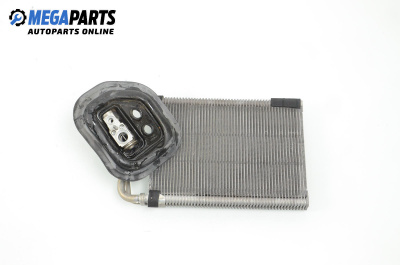 Interior AC radiator for Mercedes-Benz C-Class Estate (S205) (09.2014 - ...) C 220 d (205.214), 194 hp, automatic, № A0998300600
