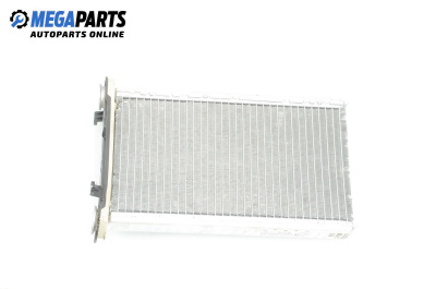 Heating radiator  for Mercedes-Benz C-Class Estate (S205) (09.2014 - ...), № T900181