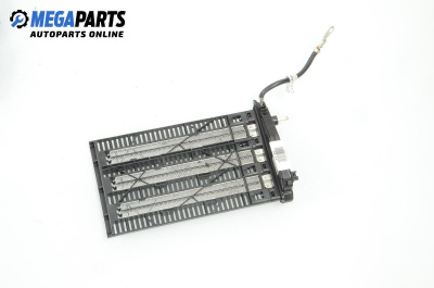 Electric heating radiator for Mercedes-Benz C-Class Estate (S205) (09.2014 - ...), № A2058308500