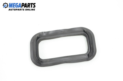 Chedere for Mercedes-Benz C-Class Estate (S205) (09.2014 - ...), 5 uși, combi