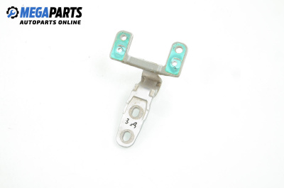 Boot lid hinge for Mercedes-Benz C-Class Estate (S205) (09.2014 - ...), 5 doors, station wagon, position: right