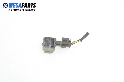 Parktronic for Mercedes-Benz C-Class Estate (S205) (09.2014 - ...), № A0009055504