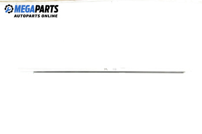 Door frame cover for Mercedes-Benz C-Class Estate (S205) (09.2014 - ...), station wagon, position: rear - left