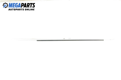 Door frame cover for Mercedes-Benz C-Class Estate (S205) (09.2014 - ...), station wagon, position: front - left