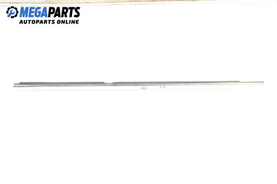 Door frame cover for Mercedes-Benz C-Class Estate (S205) (09.2014 - ...), station wagon, position: rear - right