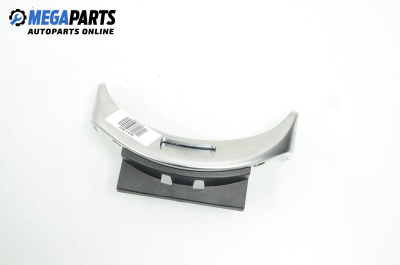 Plastic interior for Mercedes-Benz C-Class Estate (S205) (09.2014 - ...), 5 uși, combi, position: fața