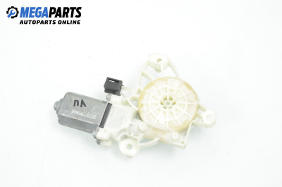 Window lift motor for Mercedes-Benz C-Class Estate (S205) (09.2014 - ...), 5 doors, station wagon, position: front - left, № A0009065806