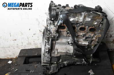 Engine for Mercedes-Benz C-Class Estate (S205) (09.2014 - ...) C 220 d (205.214), 194 hp