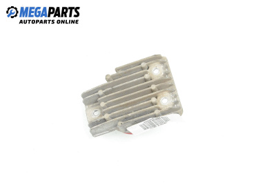 Xenon ballast for Mercedes-Benz C-Class Estate (S205) (09.2014 - ...), № 212.460-00