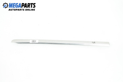 Door frame cover for Mercedes-Benz C-Class Estate (S205) (09.2014 - ...), station wagon, position: rear - left