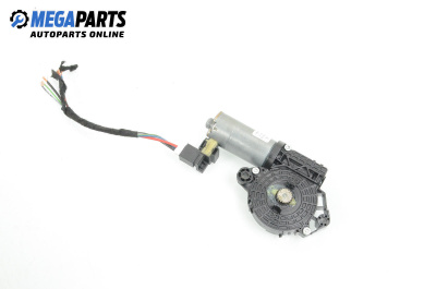 Sunroof motor for Mercedes-Benz C-Class Estate (S205) (09.2014 - ...), station wagon, № Bosch 0 390 200 122