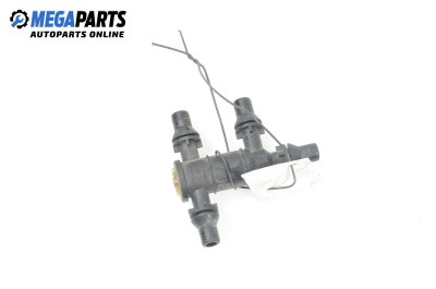 Water connection for Mercedes-Benz C-Class Estate (S205) (09.2014 - ...) C 220 d (205.214), 194 hp