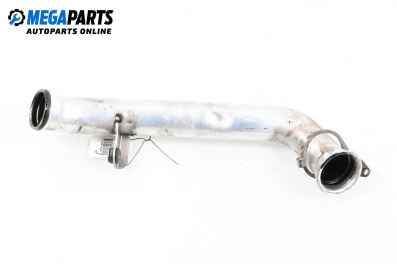 Turbo pipe for Mercedes-Benz C-Class Estate (S205) (09.2014 - ...) C 220 d (205.214), 194 hp